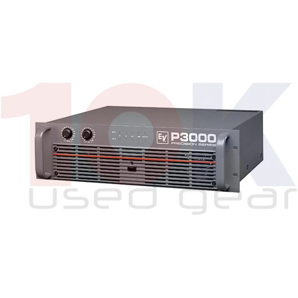 Electro-Voice-P3000