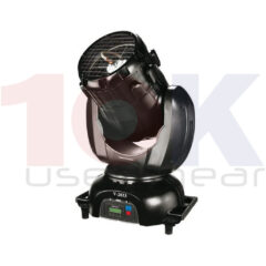 FineArt-V-2033T