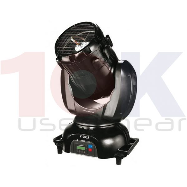 FineArt-V-2033T