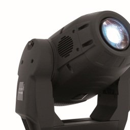 Futurelight PHS1200 Moving Head