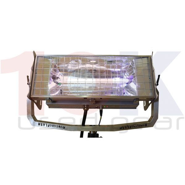 Hungaroflash-T-Light-Pro