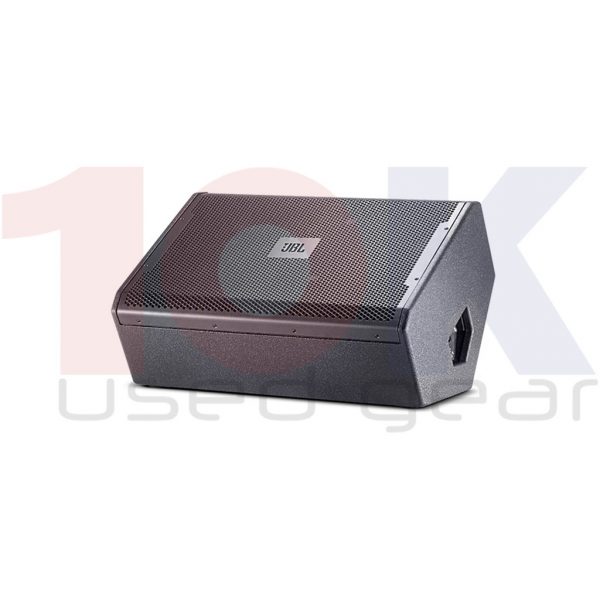 JBL-VRX915M