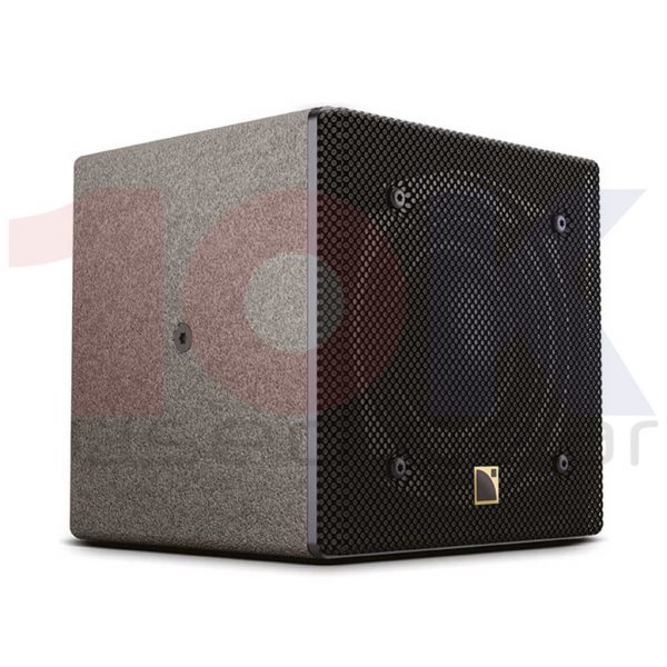 L-Acoustics-5XT