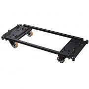 L'Acoustics K2-CHARIOT