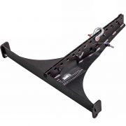 L’Acoustics KIBU-2