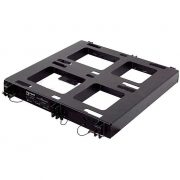 L'Acoustics M-BUMP