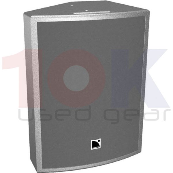 L-Acoustics-MTD112b