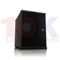L-Acoustics SB18