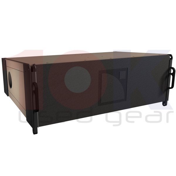 L-Acoustics-dV-DOSC