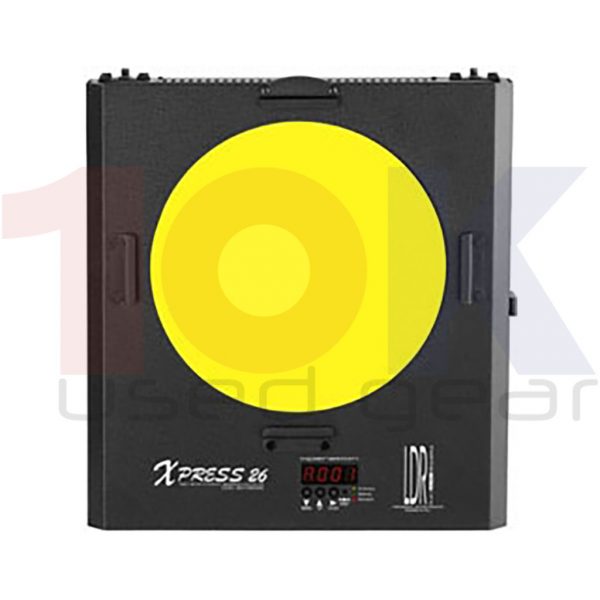 LDR-Xpress-26-dmx-rdm