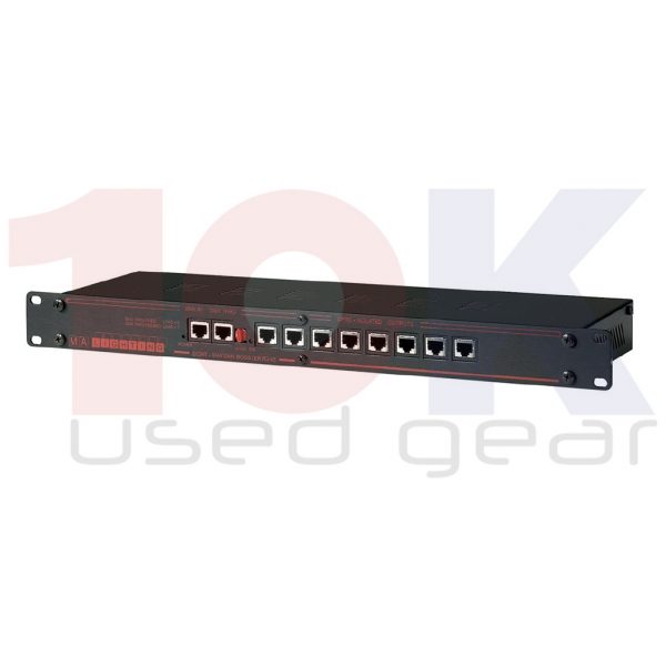 MA-Lighting-MA-DMX-Booster