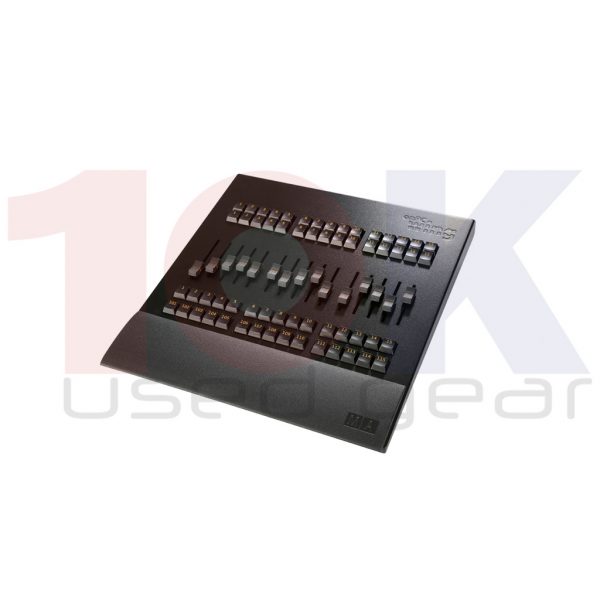 MA-Lighting-MA-onPC-fader-wing