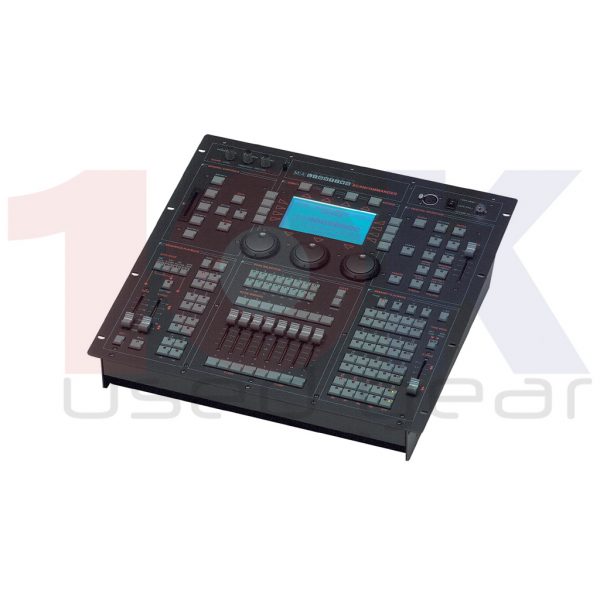 MA-Lighting-Scancommander