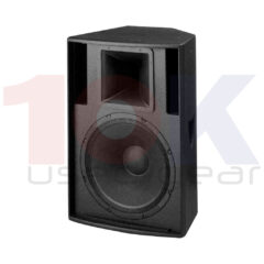 Martin-Audio-Blackline-F15