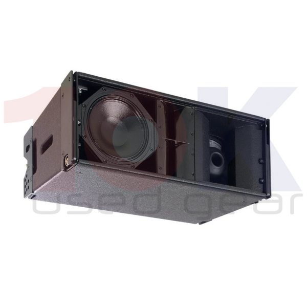 Martin-Audio-W8LMi