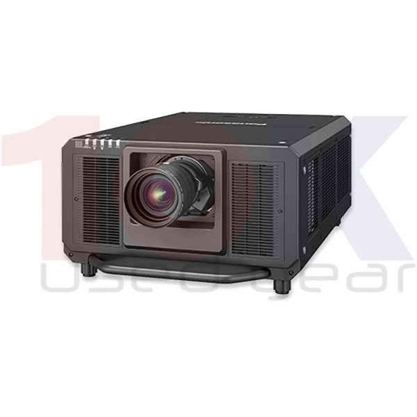 Panasonic-PT-RQ32K