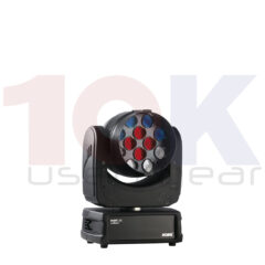 Robe LEDBeam 100