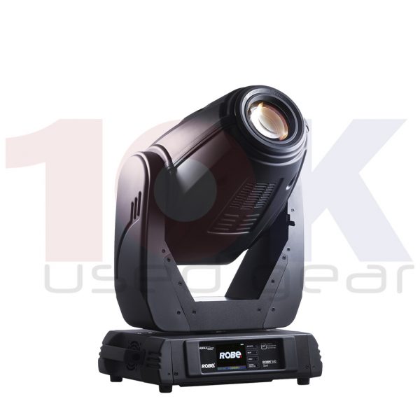 Robe-ROBIN-600E_SPOT