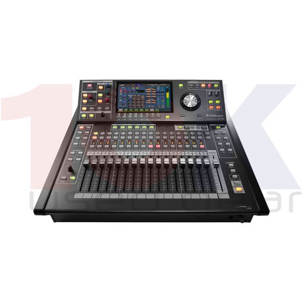 Roland-M-300