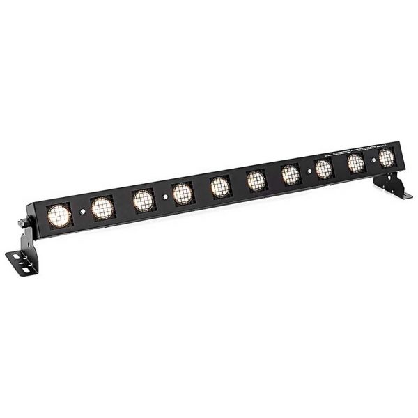 Showtec Sunstrip MK2