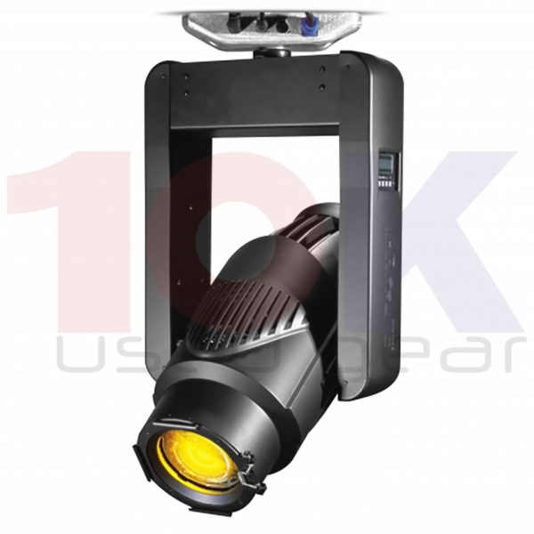 Vari-Lite-VL1100-TUNGSTEN-ERS