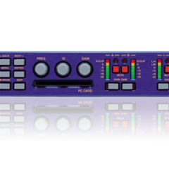 Nexo LS1200 – Buy now from 10Kused