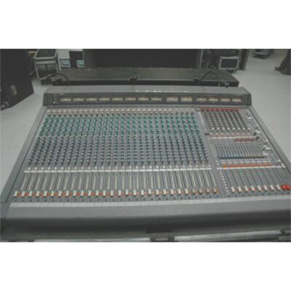 Used Yamaha PM3500 for sale
