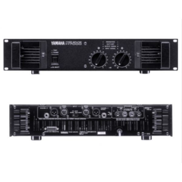 yamaha-h5000-power-amplifier