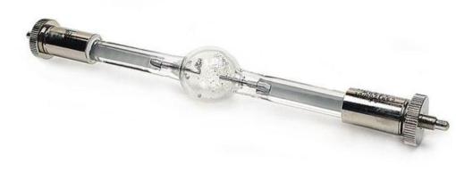 Original CSR1200/S/DE/60/STB lamps