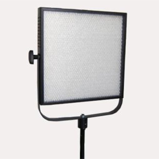 LCC Bi-Colour LED Panel 30cm x 30cm Location/Studio Fixture