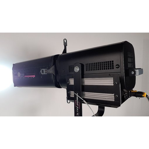 Robert Juliat ZEP 661 300W NDW Lighting Fixture