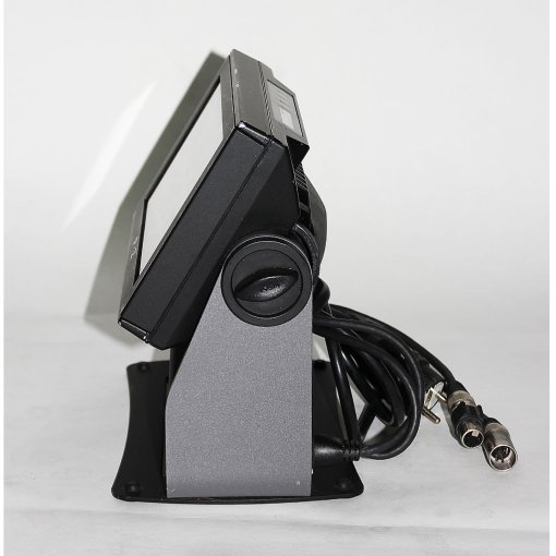 SGM P2 Lighting Fixture