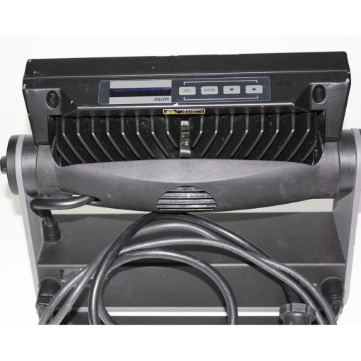 SGM P2 Lighting Fixture