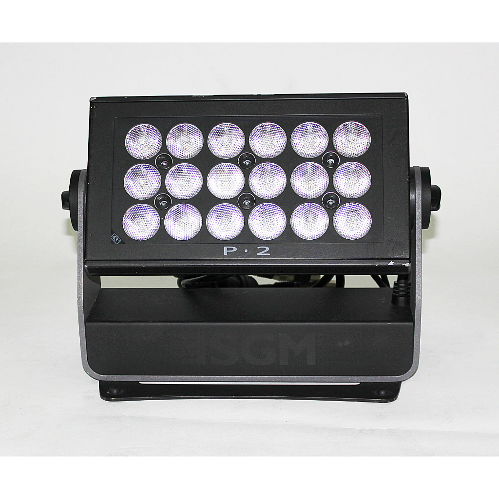 SGM P2 Lighting Fixture