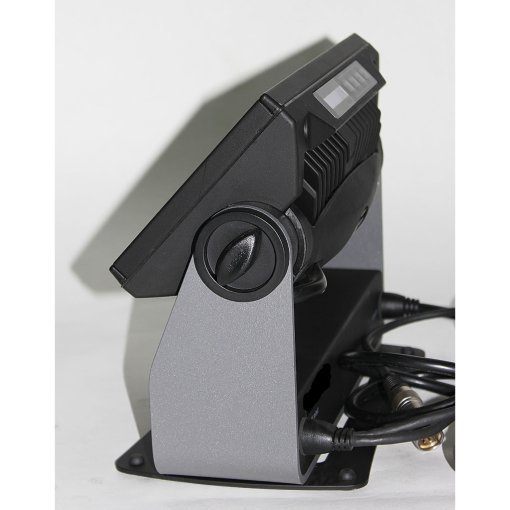 SGM Q2 Lighting Fixture