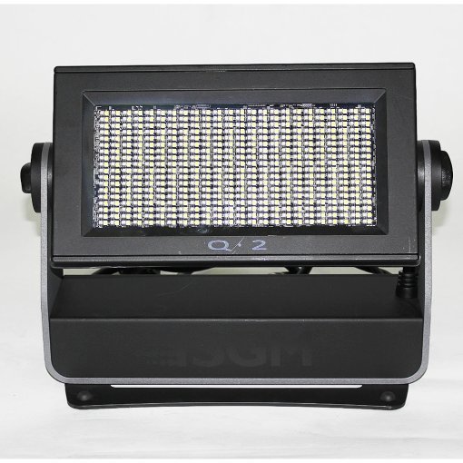 SGM Q2 Lighting Fixture