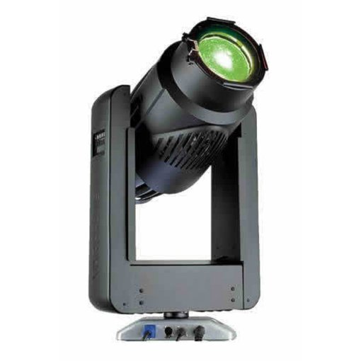 Vari-Lite VL1000 AS