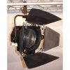 ADB SH50 5kW TV Fresnel Lighting Fixture