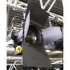 Used ADB SP10 TV Fresnel