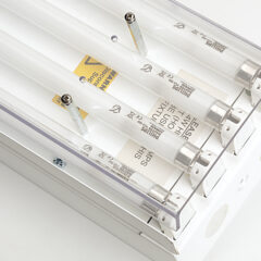 Used Anytronics Limited Anycolour T5 AC454 Digital Fluorescent Ballast