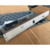 Avid Digidesign Aviom A-Net Pro16