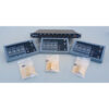 Avid Digidesign PQ System