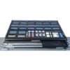 Avolites Diamond 4 Elite Lighting Console
