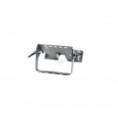 Ayrton Intellapix R Hanging Bracket
