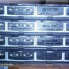 Used Barco D320L Processor for Barco led video wall