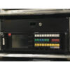 Barco FOLSOM ScreenPRO II HD Switcher