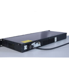 Celco Fusion Deluxe 2.10 DMX Splitter