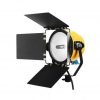 Cinelight Equipment Blonde 2K Softlight Lighting Fixture