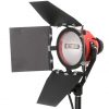 Cinelight Equipment Tungsten Redhead 800W Package