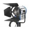 Cinelight Equipment Junior Fresnel 2000W Plus
